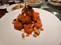 -大鸭梨烤鸭店(花园村店)