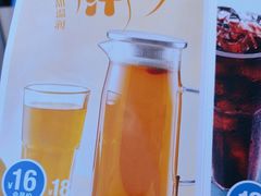 -眉州东坡(望京店)