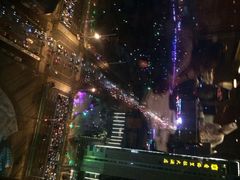 沈阳君悦酒店乐厨自助餐厅-君悦酒店·乐厨·高空自助餐(青年大街店)