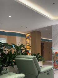 -LIHER北京丽合医疗美容医院