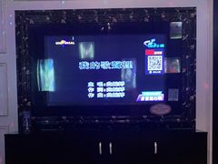 -贝斯迪KTV(利和店)