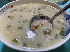 -前王院•巧克力海鲜市集餐厅(万平口店)