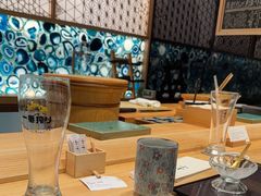 -小十Omakase(地王大厦店)