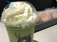 -瑞幸咖啡(盈锋中心店)