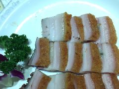 -盆满钵满·国家非遗传承(云台店)