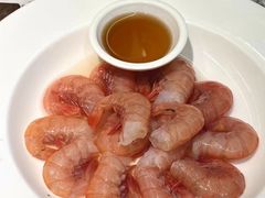 -阿毛饭店首店·宁波老字号(文化广场店)