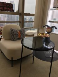 -JNK皮肤管理中心