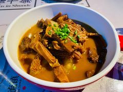 -味妙顺德厨房(绿地缤纷城店)