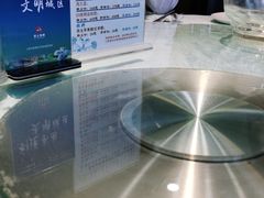-一麦·龙岛(上海青浦店)