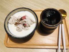 -春风·有糖(崇宁路店)