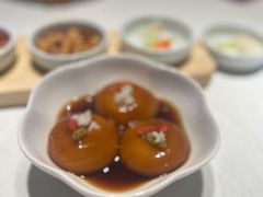 -望湘园·小雅(德基店)