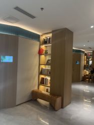 -LIHER北京丽合医疗美容医院