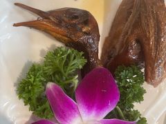 -粤秀小厨·广式早茶(辽宁路店)