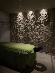 -VELEE·SPA高定疗愈会所