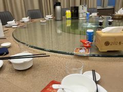 -202特色排档(洪文店)