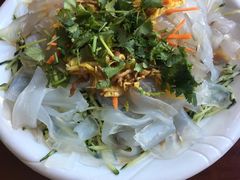 -老山记海城馅饼大酒店(振兴小区店)