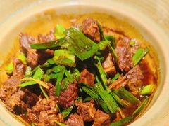 -花迹(富春江东街店)