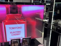 -Tom Ford(海港城店)