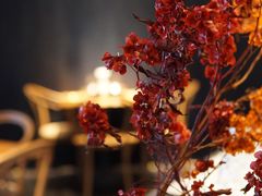 -SHAN山(前滩太古里店)