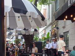 -IL TEATRO 精品意大利餐厅