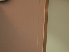 -华夏良子·足道SPA艾灸(翠微店)