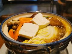 -傑·料理·海鲜放题(佛山文华荟店)