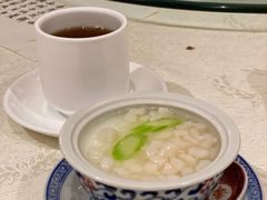 -壹零贰小馆(桂城石啃店)