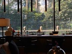 -上海璞麗酒店