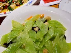 -小三峡食府(西五路店)