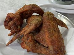 -水牛奶皇后糖水铺