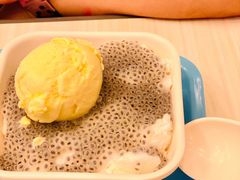 -满记甜品(优客百盛店)