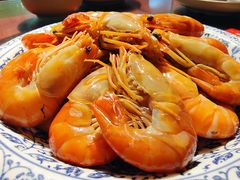 -手抄板凳江南菜(湖滨商业街店)