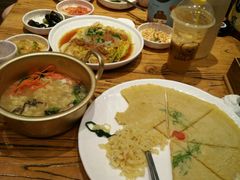 -汤森悠生活文化汤(江宁万达店)
