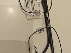 -宝视达眼镜(原阳店)