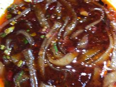 -南街杨记·麻辣烫