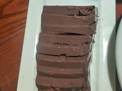 -茸梅路右拐龙虾-农家菜(松江店)