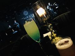 -西山人家·二十年老字号农家菜(旺山店)
