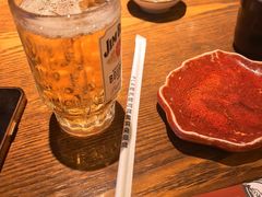 -鸟屯(三里屯店)