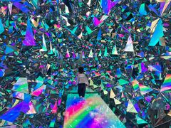 -南昌梵高星空艺术馆