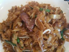 -沙河粉村·国家非遗传承(云台店)