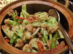 -金鸭季·北京烤鸭(深业上城店)