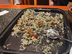 -苏浙徽·农家大院(吴江中山南路店)