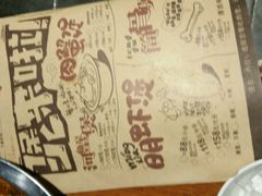 -赖胖子肉蟹煲(临川万象新城店)
