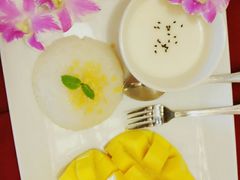 -Daddy Nimman Chiang Mai