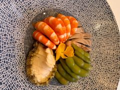 -新加坡泰国村酒楼(五角场店)