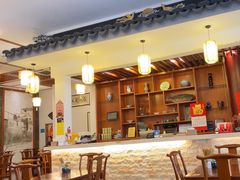 -同得兴面馆.苏式面.三虾面(园区店)