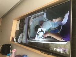 -爱悦月子中心·时光(武侯店)