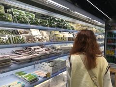 -野妹火锅(龙岗店)