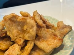 -红樱桃·欢乐餐厅(太原里店)
