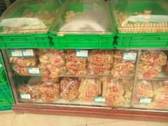 -宫廷糕点铺(双林中横路店)